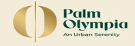 Palm Olympia Noida